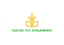 Селекция - ФГБНУ НАЦИОНАЛЬНЫЙ ЦЕНТР ЗЕРНА ИМЕНИ П.П. ЛУКЬЯНЕНКО (Г.КРАСНОДАР)