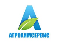 агрохимсервис